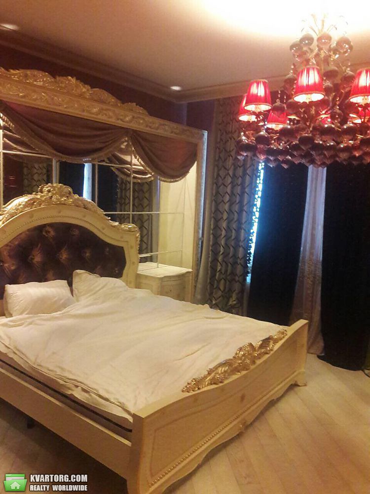 Sell 2-room apartment. Киев,  Барбюса — photo 2