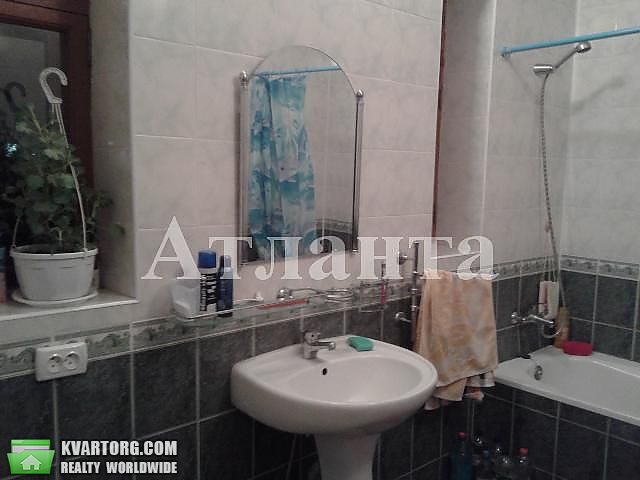 Sell house. Одесса, Ореховая — photo 9