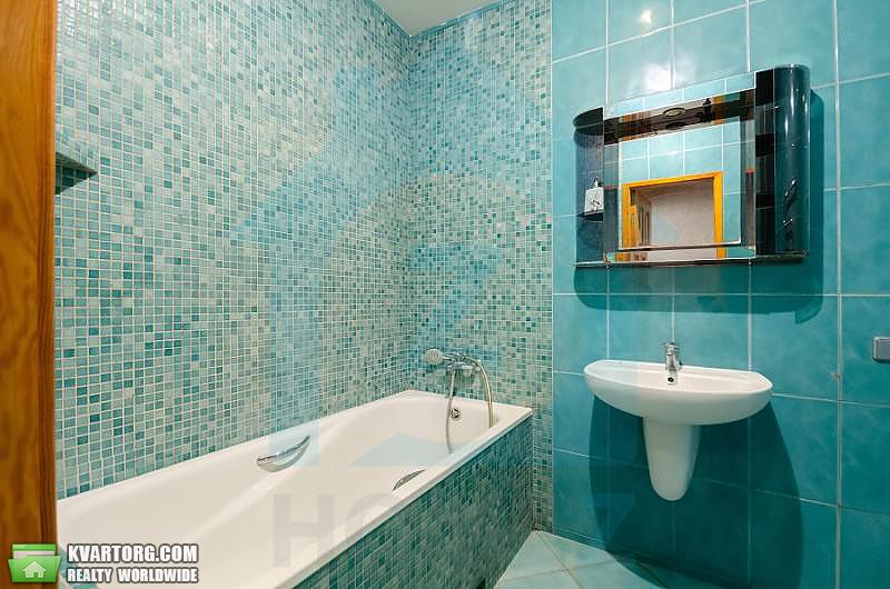 Sell 3-room apartment. Киев, Григоренко — photo 6