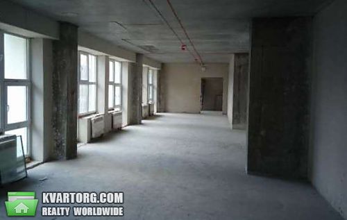 Rent out office. Киев, Щорса — photo 8