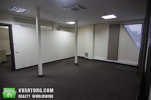 Rent out office. Киев, Саксаганского — photo 6