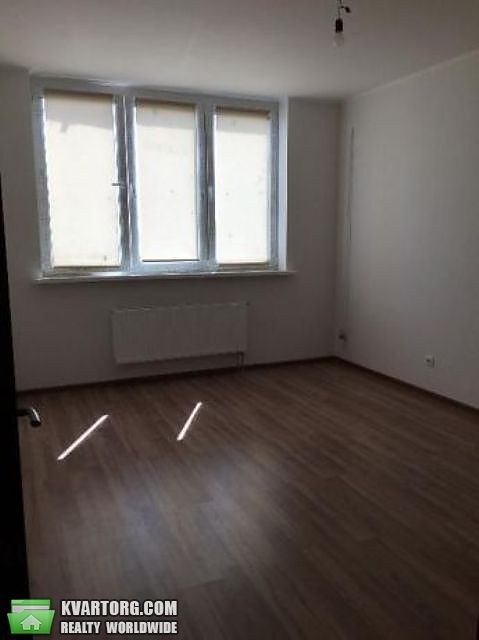 Sell 1-room apartment. Киев,  Закревского — photo 1