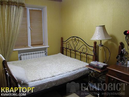 Sell 2-room apartment. Киев,  Дружбы Народов бул — photo 4
