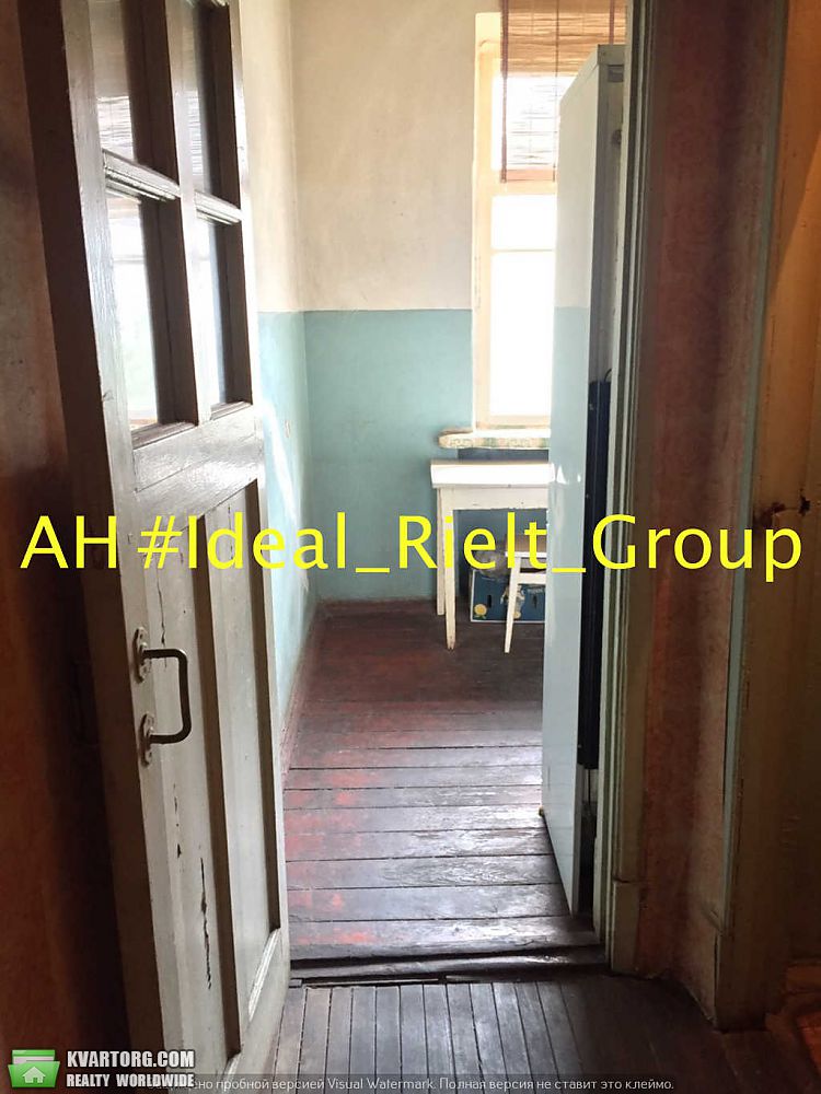 Sell 2-room apartment. Киев,  Большая Васильковская — photo 2