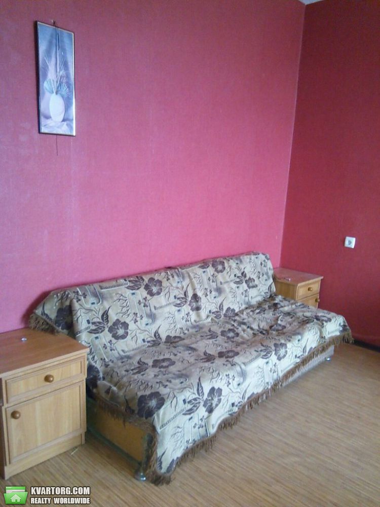 Sell 2-room apartment. Одесса, Парковая — photo 3