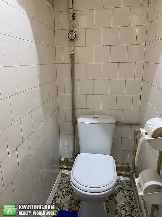 Sell 3-room apartment. Киев, Просвещения — photo 10
