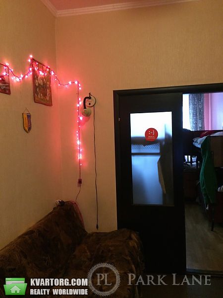 Sell 3-room apartment. Киев,  Срибнокильская — photo 7