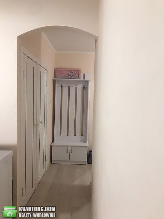 Sell 2-room apartment. Киев,  Радужная — photo 6