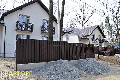 Sell house. Киев, Ирпень — photo 2