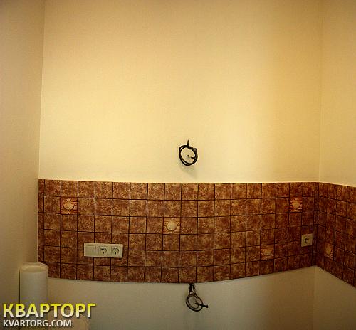 Rent out office. Киев,  Краснозвездный пр — photo 5