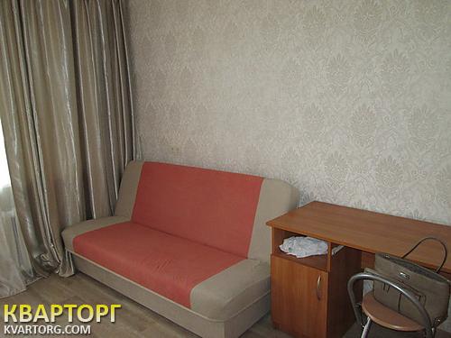 Sell 1-room apartment. Киев,  Салютная — photo 4