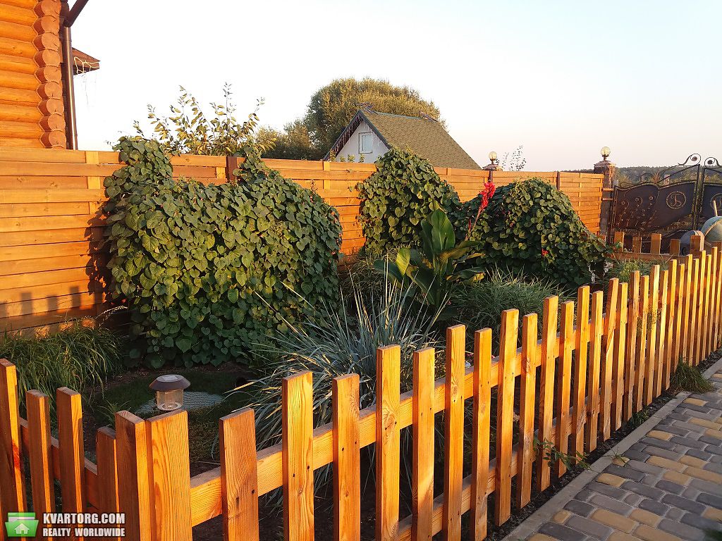 Sell house. Киев, Приозерная — photo 3