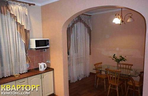 Sell house. Киев, Чигорина — photo 1