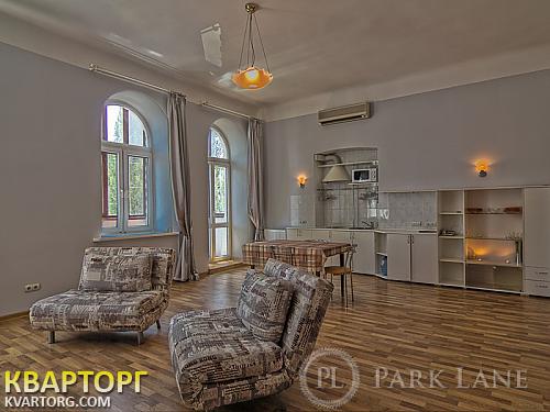 Sell 2-room apartment. Киев, Нижний Вал — photo 2