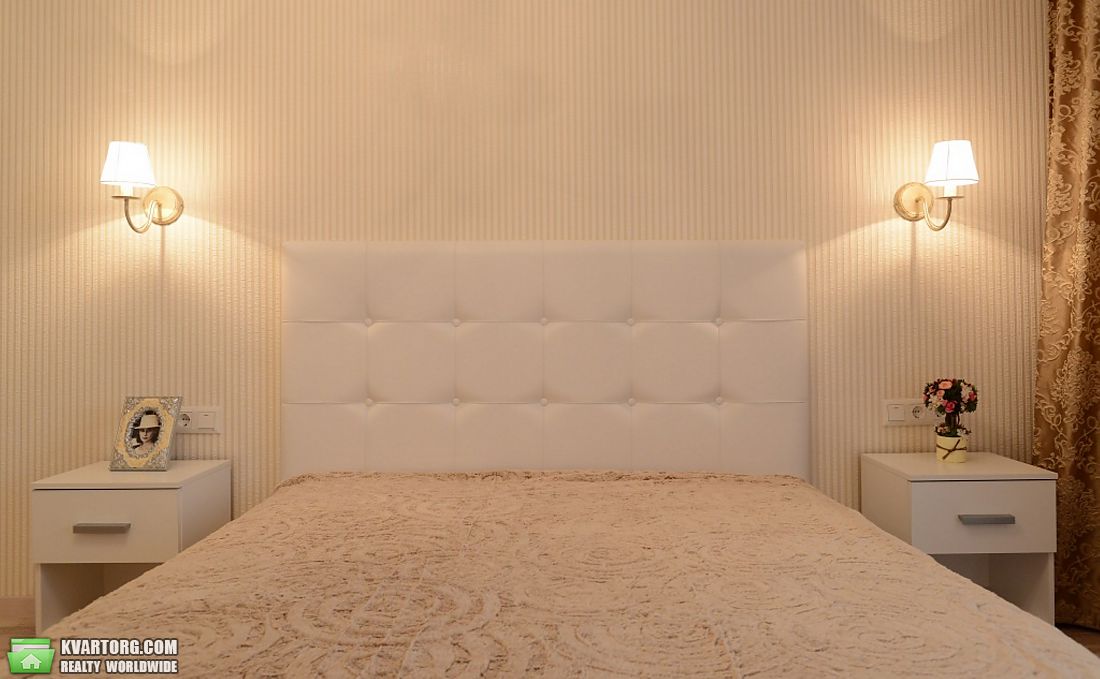 Sell 1-room apartment. Киев, Регенераторная — photo 3