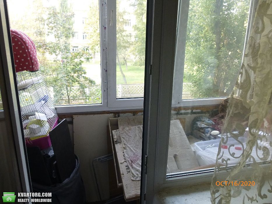 Sell 3-room apartment. Киев,  Мира пр — photo 6