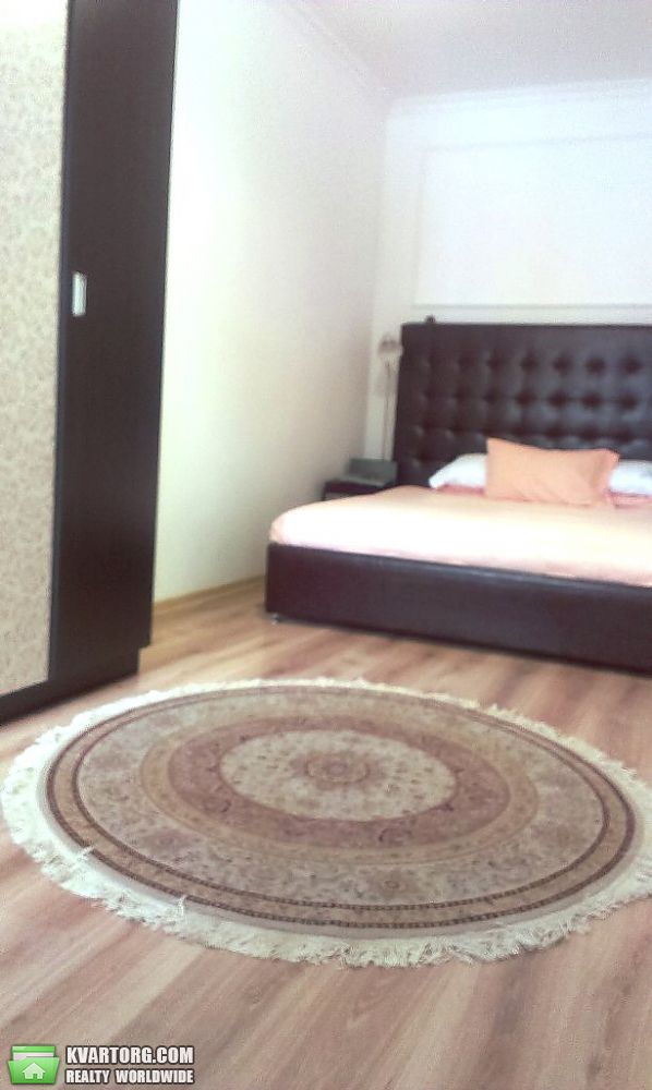 Sell 2-room apartment. Одесса, Коблевская — photo 3