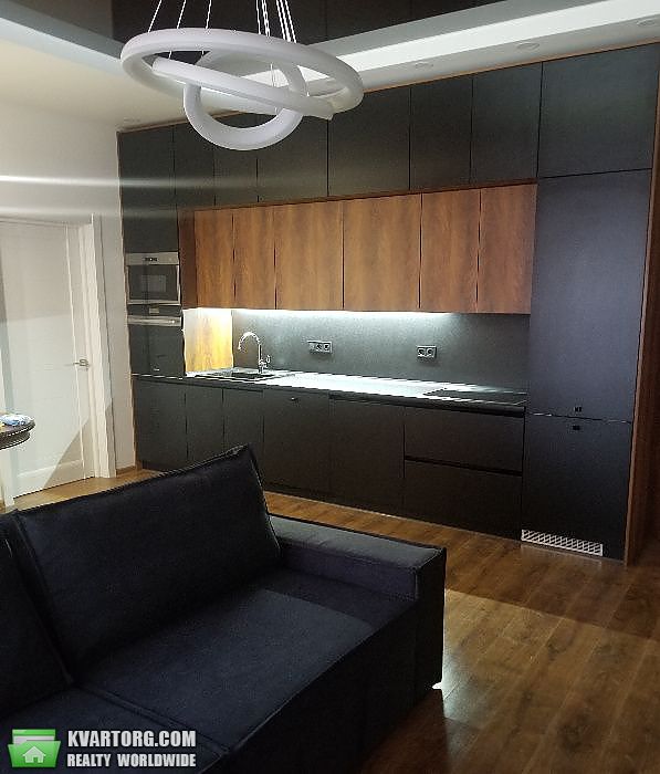Sell 2-room apartment. Киев,  Тимошенко — photo 3