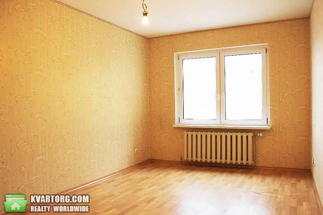 Sell 1-room apartment. Киев,  Урловская — photo 2