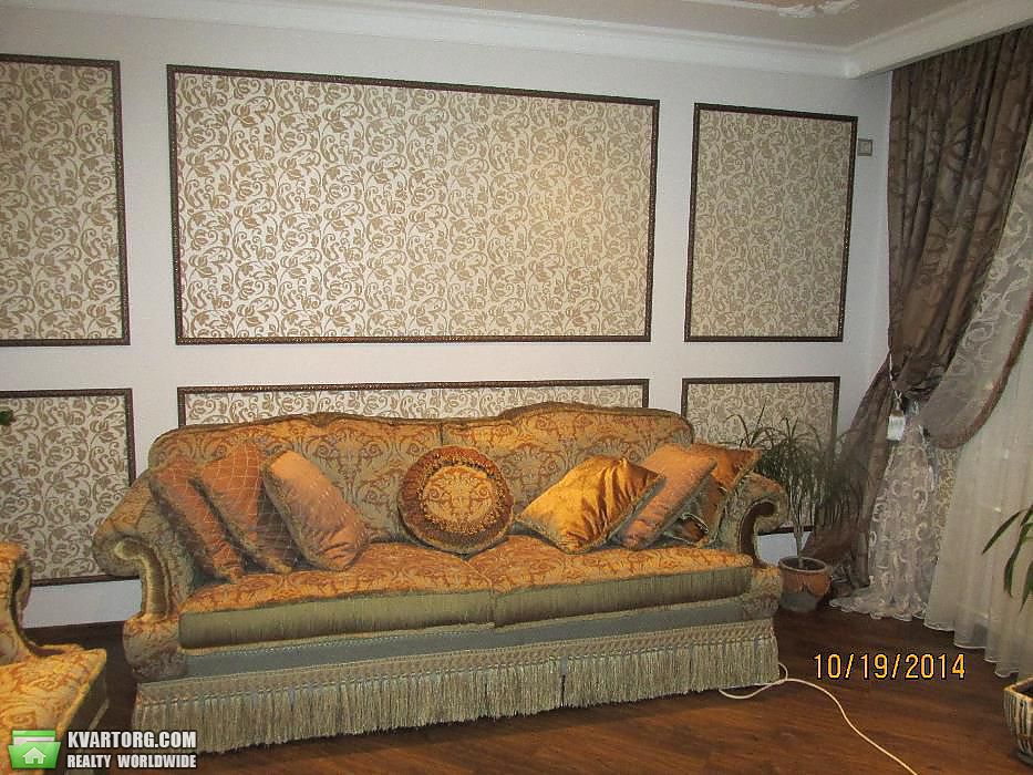Sell 3-room apartment. Киев, Лобановского — photo 4