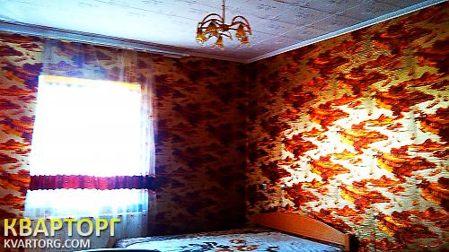 Rent out house. Киев,  Чапаева — photo 10