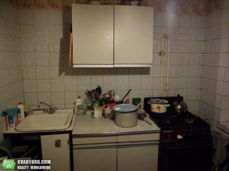 Sell 3-room apartment. Киев,  Булгакова — photo 5
