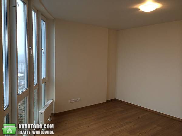 Sell 2-room apartment. Киев, Воссоединения пр — photo 2