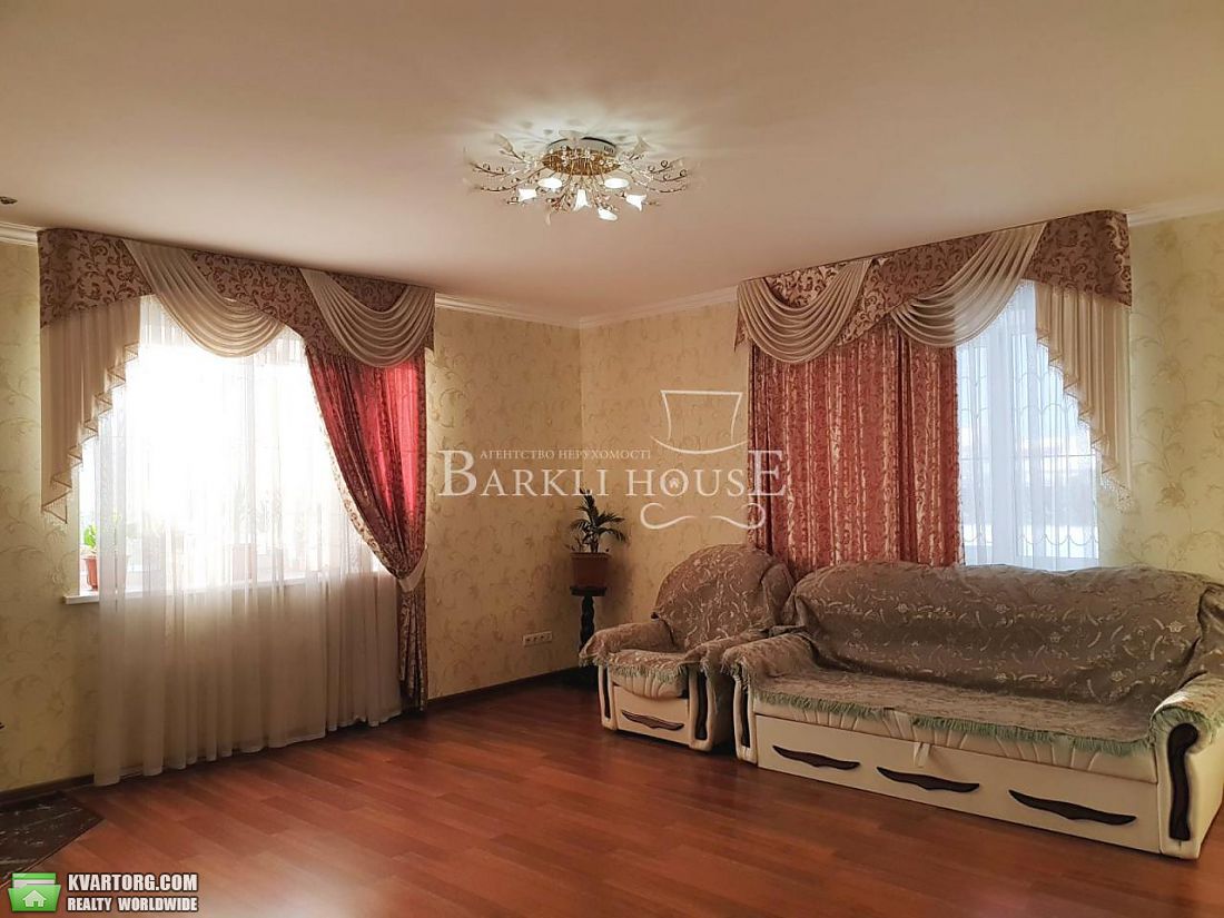 Rent out house. Киевская обл.,  Софиевская Борщаговка — photo 7