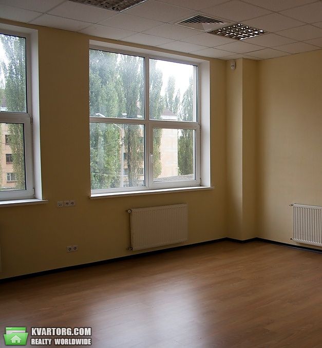 Rent out office. Киев,  Мельникова — photo 9