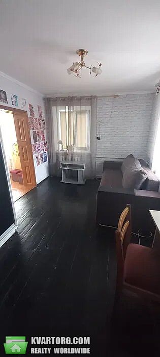 Sell house. Тернополь, Центральная — photo 5