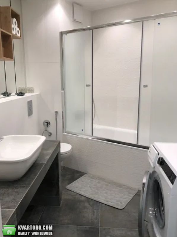 Sell 1-room apartment. Киев,  Заречная — photo 8