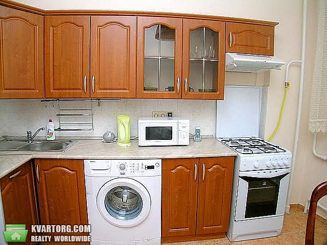 Rent out 1-room apartment. Днепропетровск, Героев Крут — photo 7