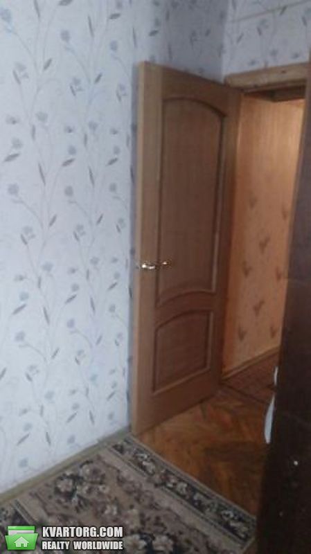 Sell 2-room apartment. Киев,  Лесной пр — photo 2