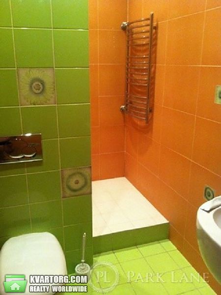 Sell 3-room apartment. Киев, Ахматовой — photo 4
