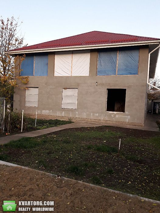 Sell house. Одесса, Таирово — photo 2