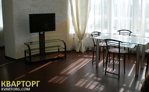 Rent out 3-room apartment. Одесса, 6,5 ст Б Фонтана — photo 2