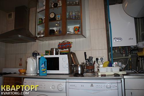Rent out house. Киевская обл., Подгорцы — photo 3