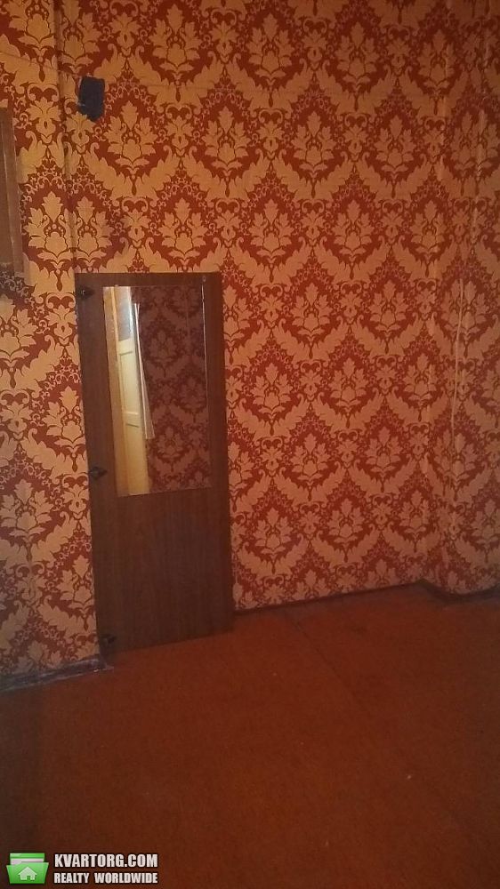 Rent out 2-room apartment. Одесса, Нежинская — photo 2