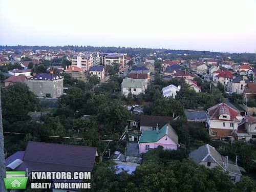 Sell 3-room apartment. Одесса, Королева — photo 8