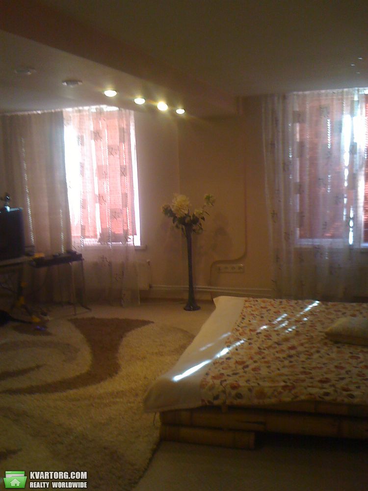 Rent out house. Одесса, Львовская — photo 3