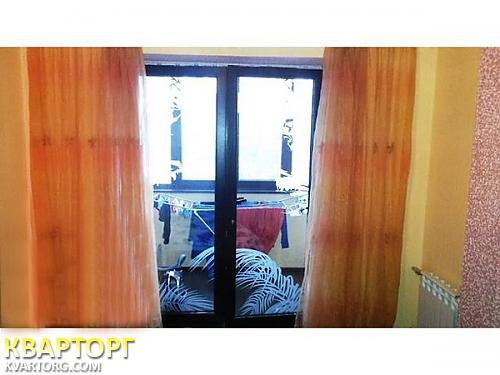 Sell 3-room apartment. Одесса,  Вильямса — photo 2