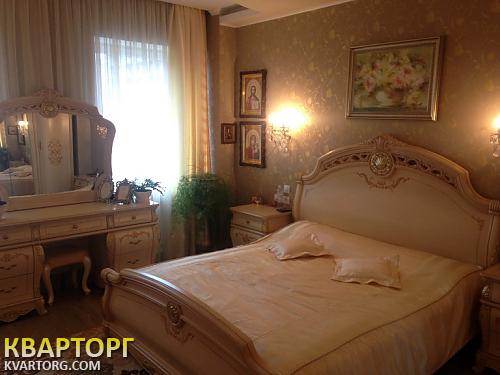 продам 3-комнатную квартиру Днепропетровск, ул.рогалева