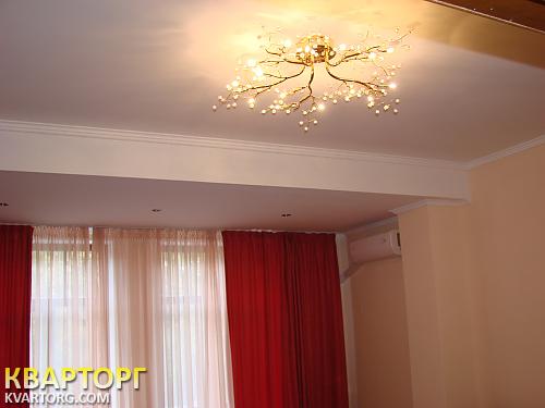 Sell 3-room apartment. Одесса, Жуковского — photo 6