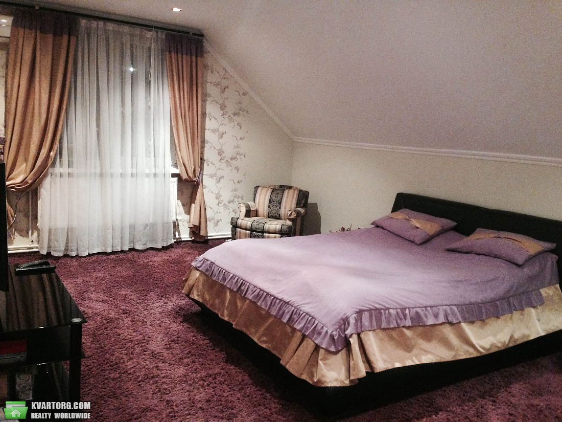 Sell house. Ирпень, Свято-Покровская — photo 1