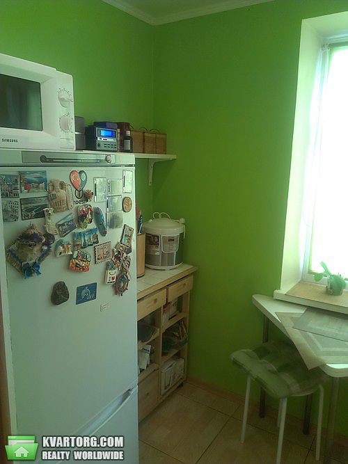 Sell 1-room apartment. Киев,  Рокоссовского пр — photo 7