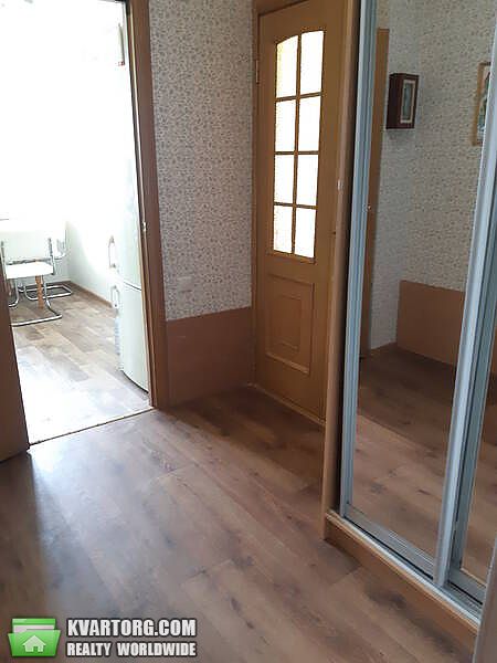 Sell 3-room apartment. Киев,  Героев Сталинграда пр — photo 8