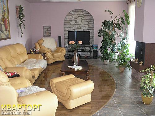Sell house. Киев, теремковская — photo 2