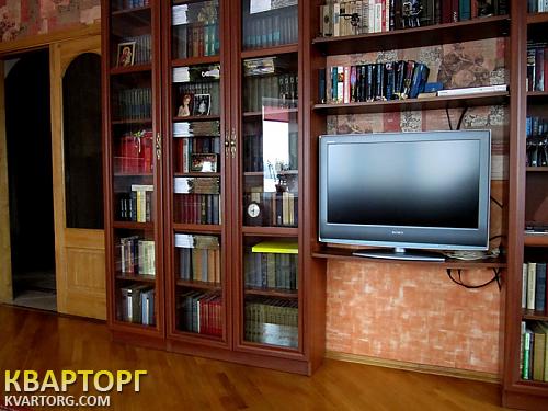 Sell house. Киев, Гагарина — photo 5