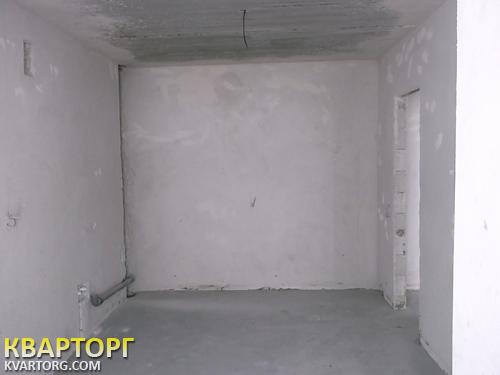 продам 1-комнатную квартиру. Киев,  Жулянская - фото 1