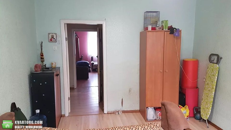 Sell 3-room apartment. Киев,  Победы пр — photo 2